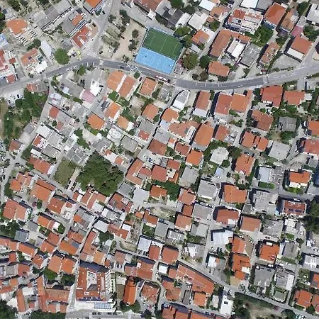 Apartamento Libar
