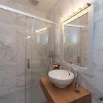 Apartment Libar *