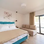 Libar Apartment