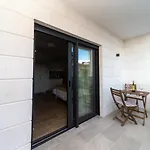 Apartment Libar