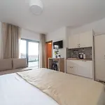 Libar Apartment