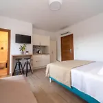 Apartment Libar Baska Voda