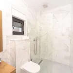 Libar Apartment