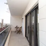 Apartment Libar