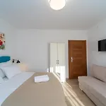Apartment Libar