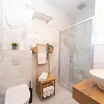 Libar Apartment