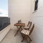 Libar Apartment