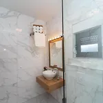 Libar Apartment Baska Voda