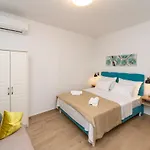 Apartment Libar