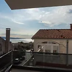 Libar Apartment