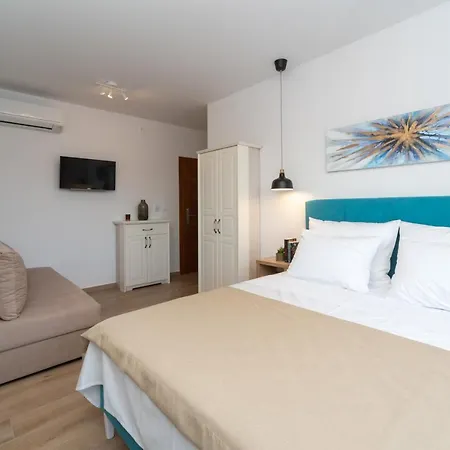 Libar Apartamento