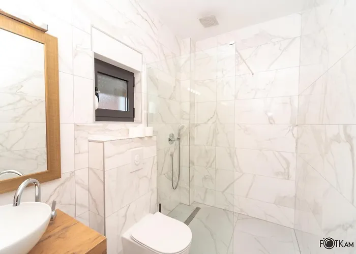 Libar Appartement